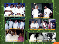 vaalkaipathai